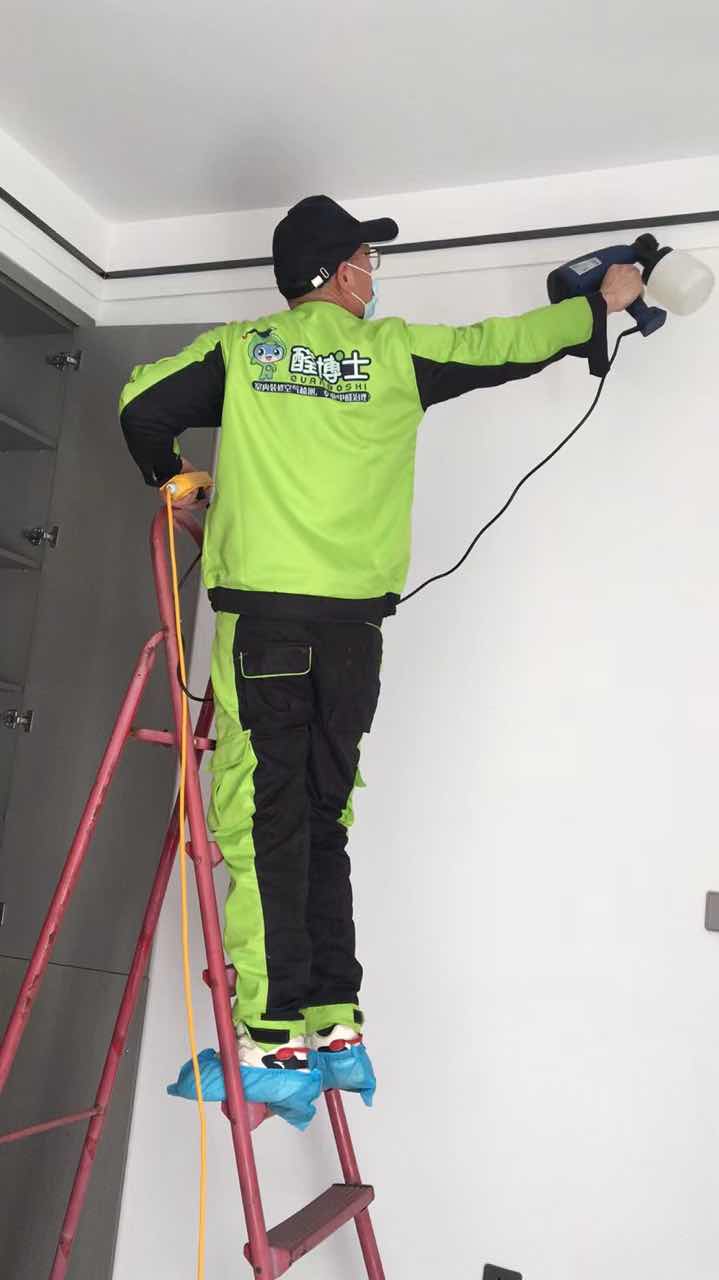 实木家具会有甲醛超标吗 实木家具会有甲醛超标吗